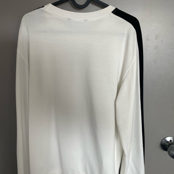 Men Sweater Shein - Picture 2 of 3